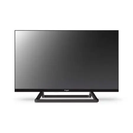 Smart TV ENGEL LE2485SM HD LED 24