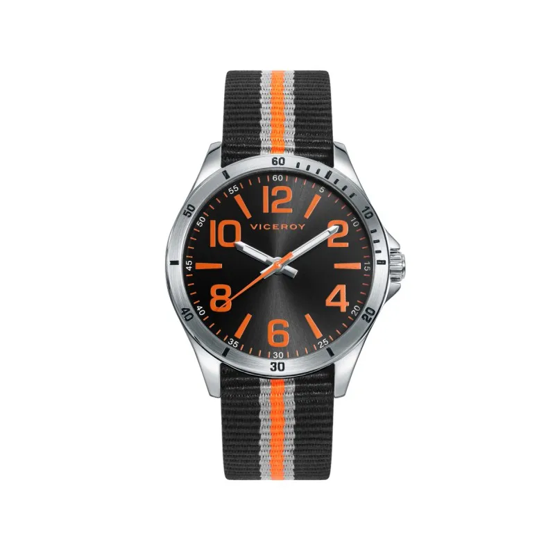 Viceroy child watch Pack 42399-54 + Speaker