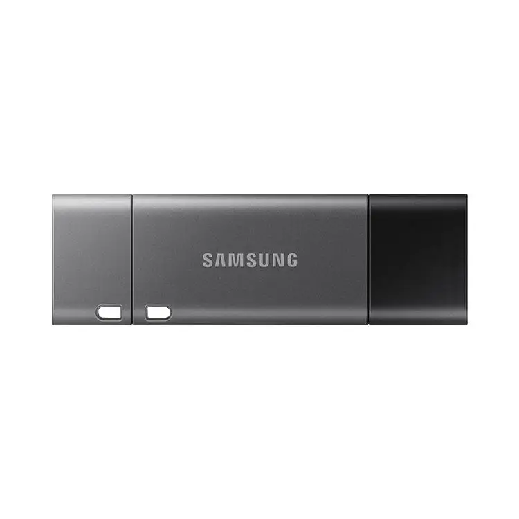 Usb samsung duo plus apc (muf-32db/apc) 32 gb