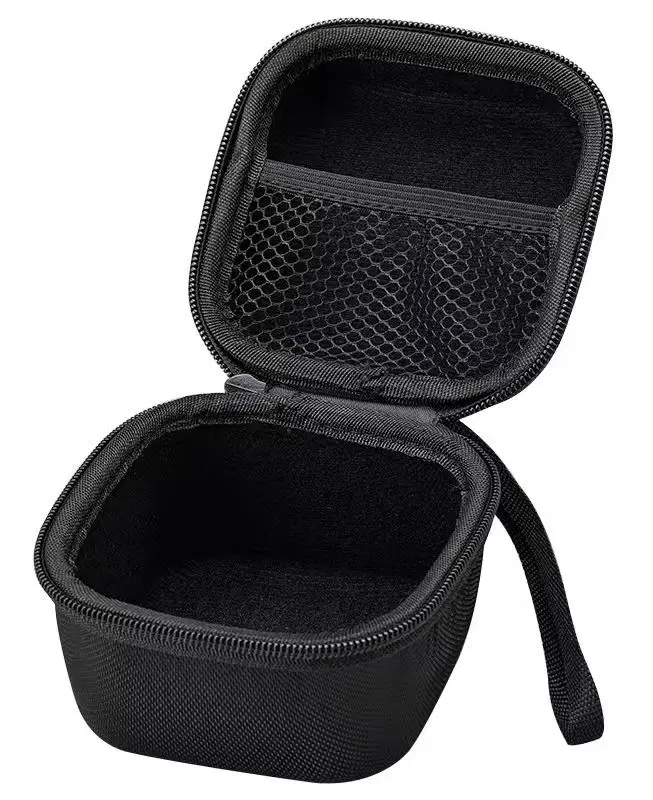 Don feliz v16 emergency beacon kit connected with dgt 3.0 geolocation, ideal suction cup, external battery, approved emergency light, connected and authorized by dgt, v16 signal with batteries included, telephone connectivity, 360 degree vision #4