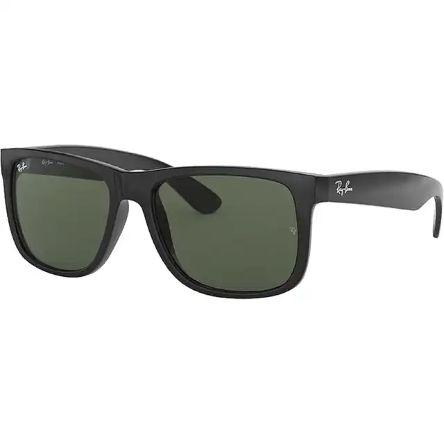GAFAS DE SOL RAY-BAN JUSTIN CLASSIC RB4165