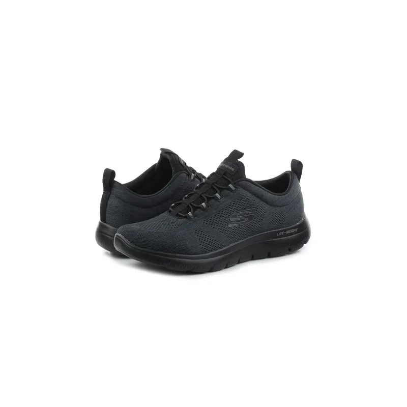 Clz skechers 232186 summits bbk