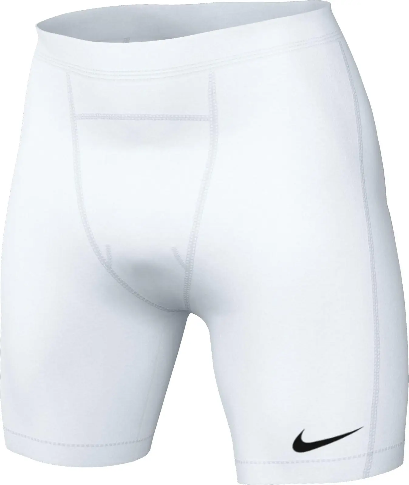 Nike Dri-Fit Strike Np Short M DH8128 100