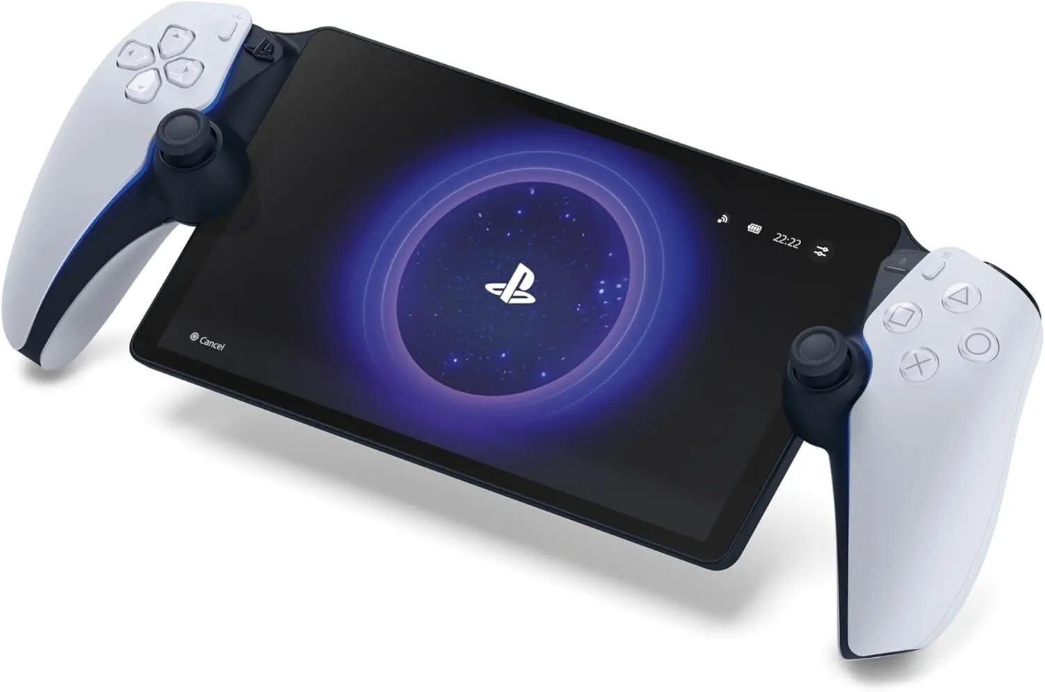 Playstation portal sony remote player #5