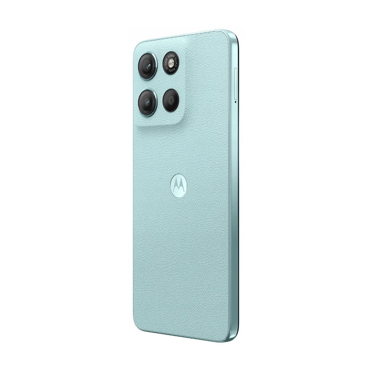 Motorola moto g15 4g 8gb/128gb blue (glacier blue) dual sim