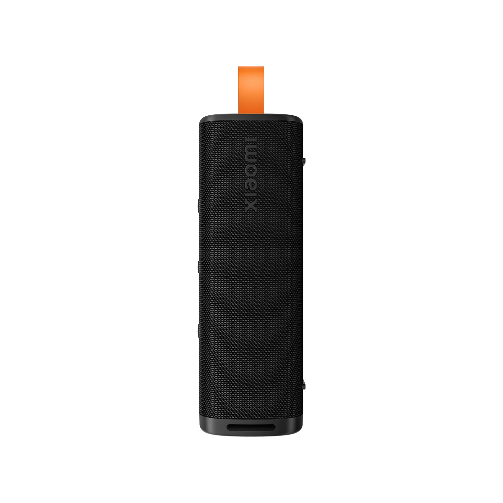 Official | Xiaomi Sound Outdoor 30W, Experiencia de sonido envolvente, Potente salida de 30 W, Lenguaje de diseño elegante y vivo, Batería de larga duración de hasta 12 horas, Compatible con Bluetooth 5.4, Resistencia IP67 al polvo y al agua