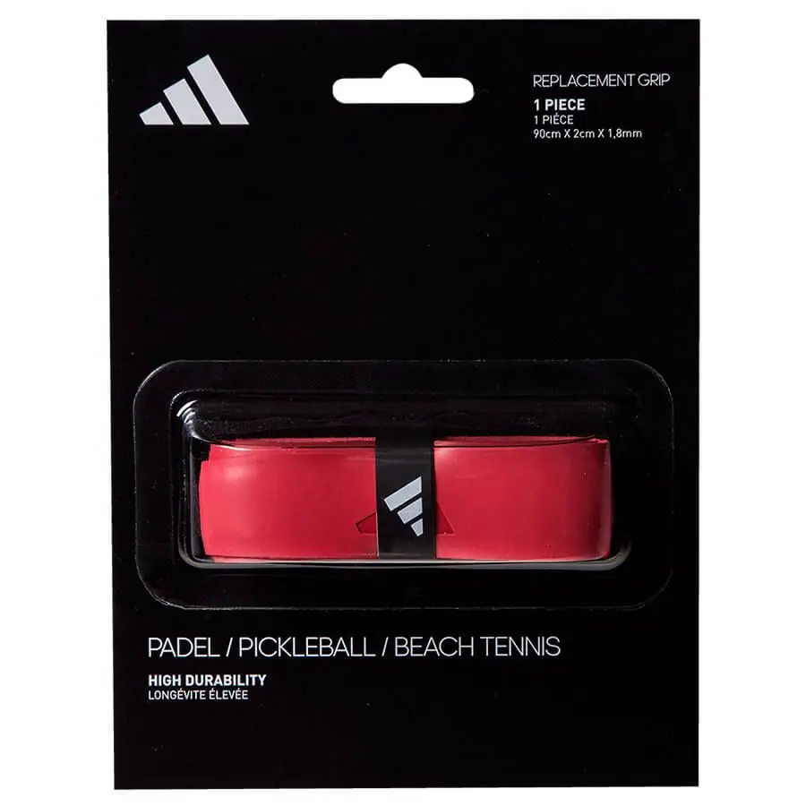 Adidas Overgrip