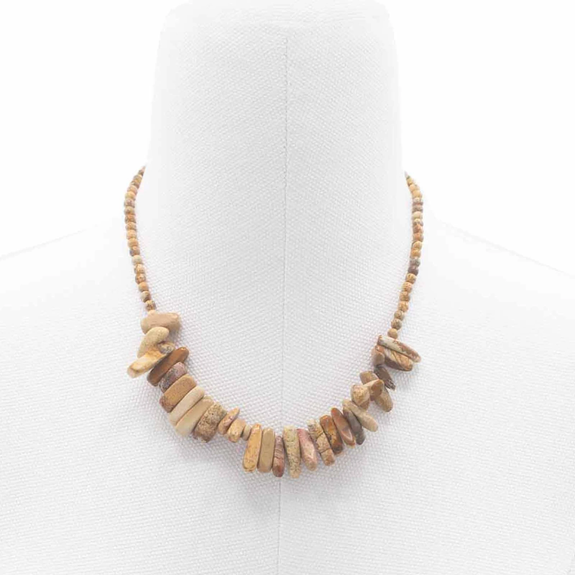 AWS Certification Map: Your Ultimate Guide to Understanding, Choosing, and Using This Powerful Symbol of Cloud Mastery