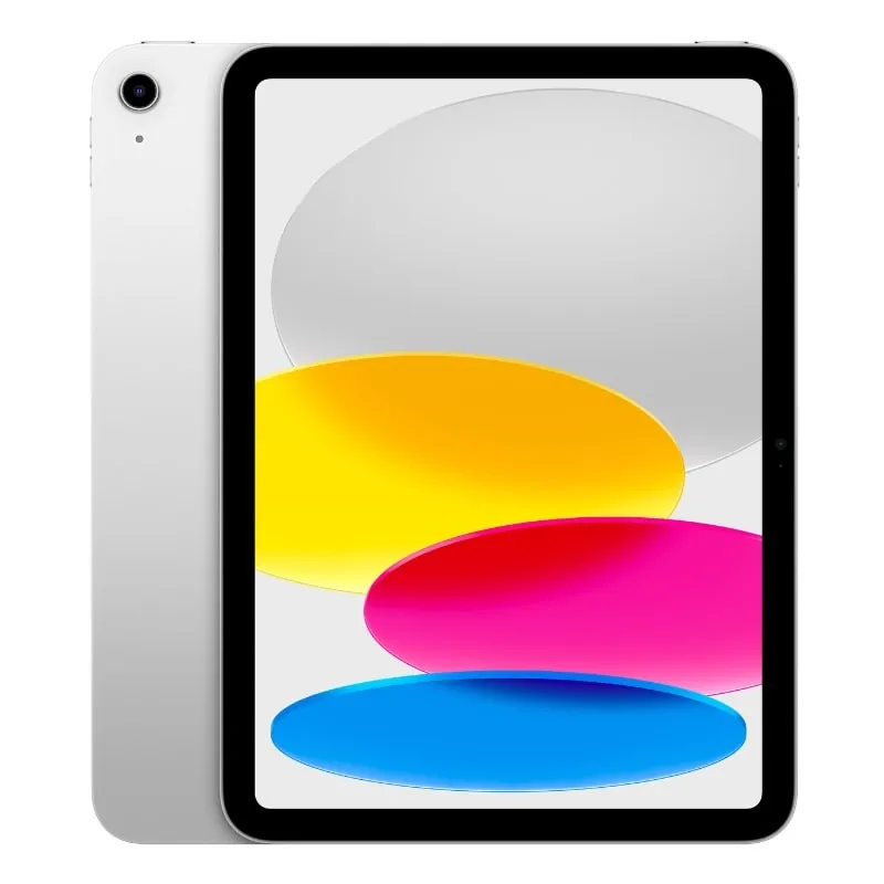 Apple ipad 11th generation 11" 128gb wifi, new, chip a16