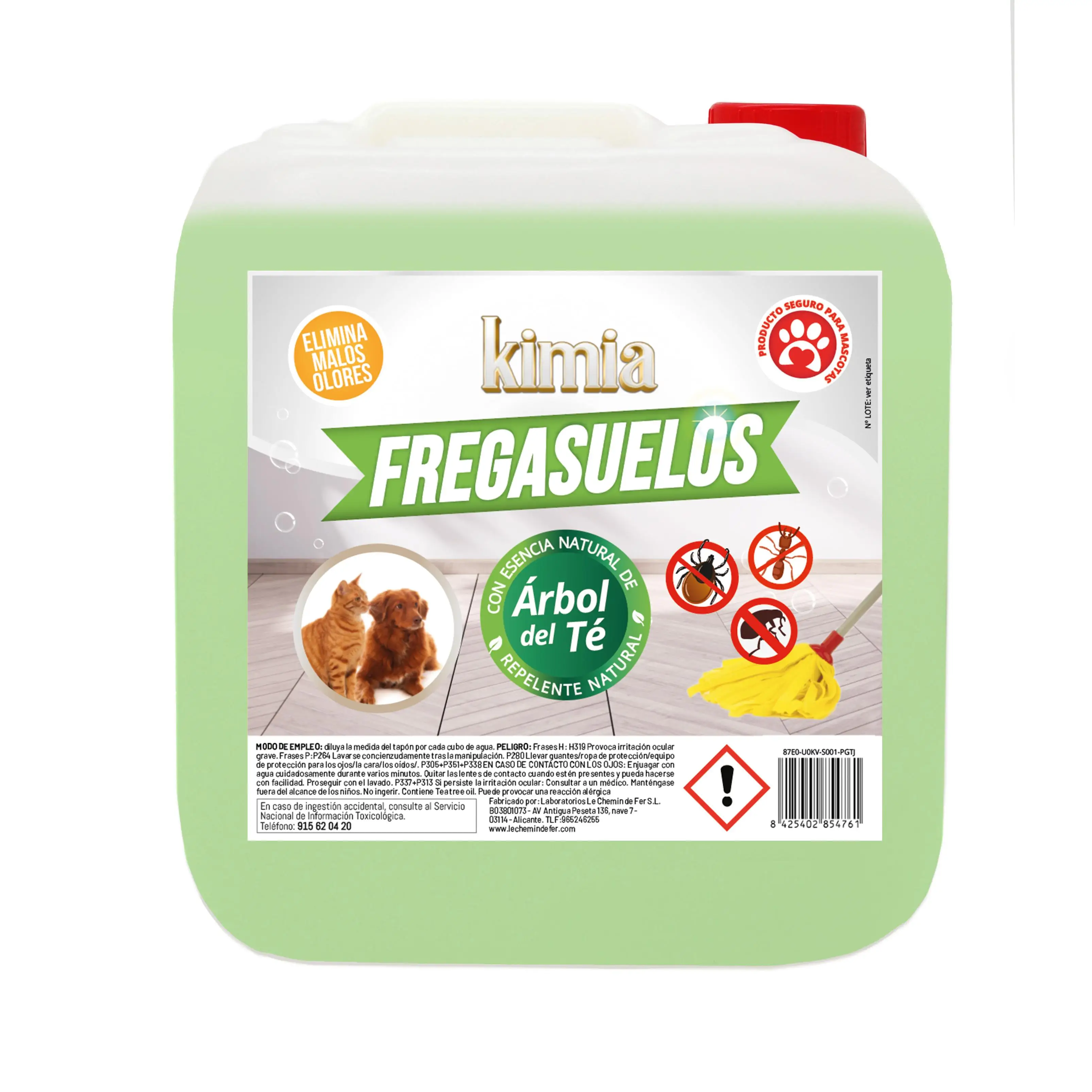 3 cajas de Espresso Deciso Gimoka, Dolce Gusto compatible  16 cápsulas