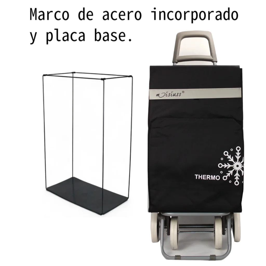 Imagen 4