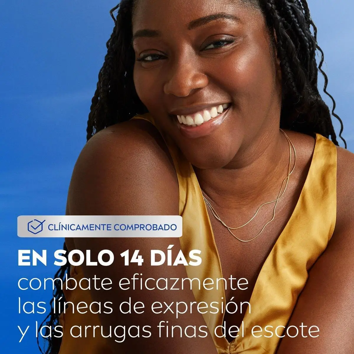 Imagen 7
