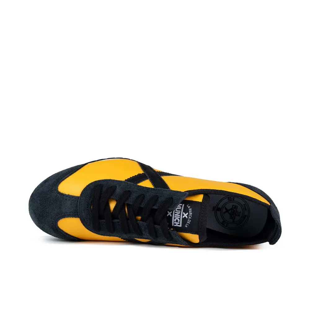 Munich Osaka 8400575