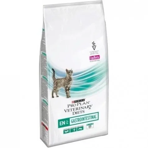 Purina Pro Plan Gato Gastrointestinal 1.5 Kg