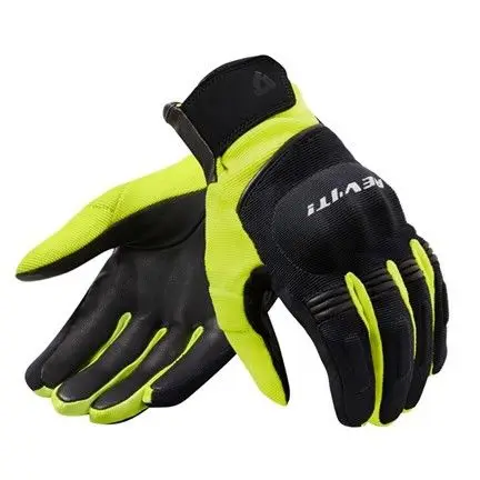 Revit fly gloves h2o ce u