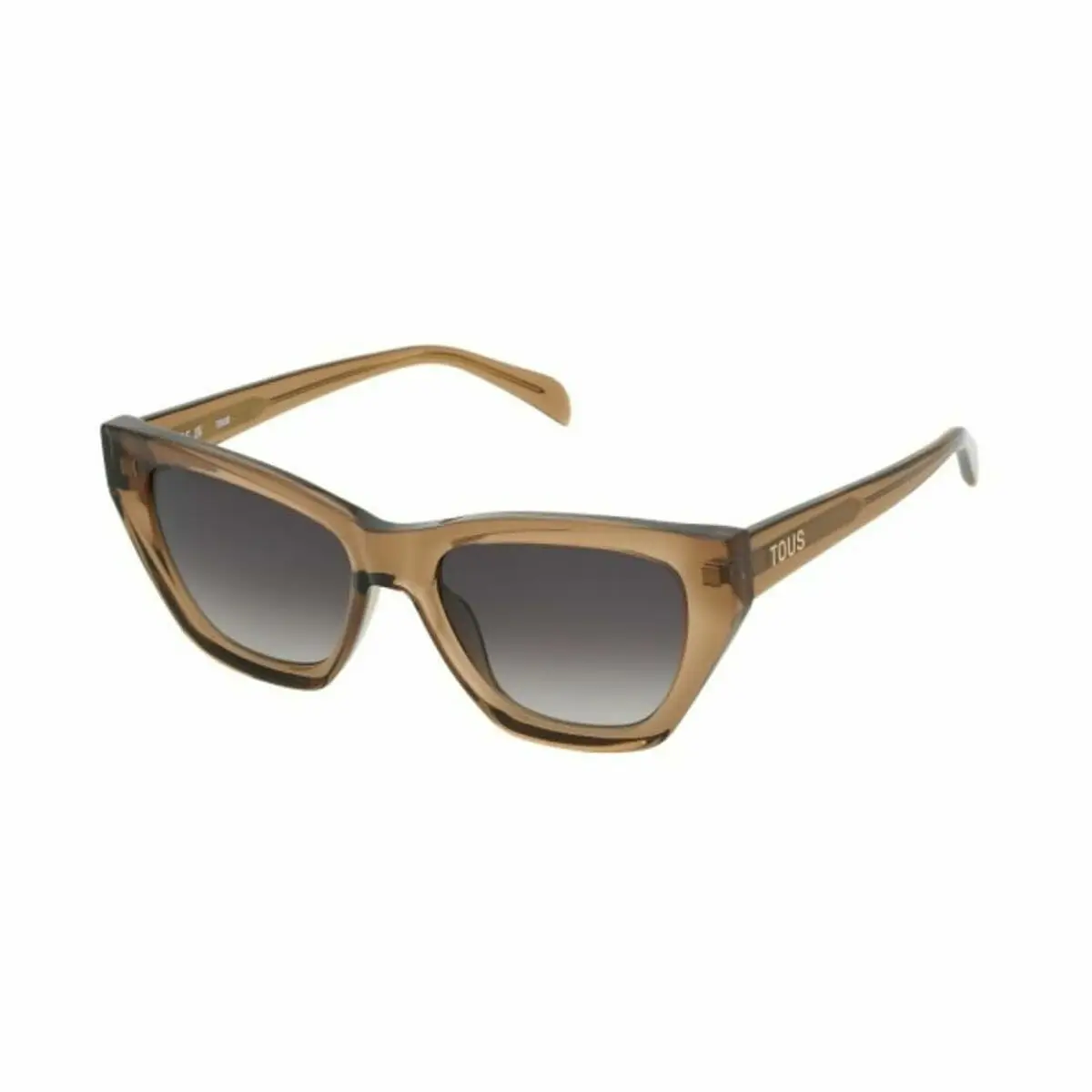 TOUS Gafas de Sol, Mujer, Multicolor (Multicolor), Talla única