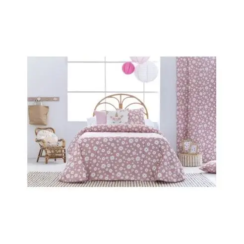 Edredón Bouti 200 Gramos Margarita de Confecciones Paula