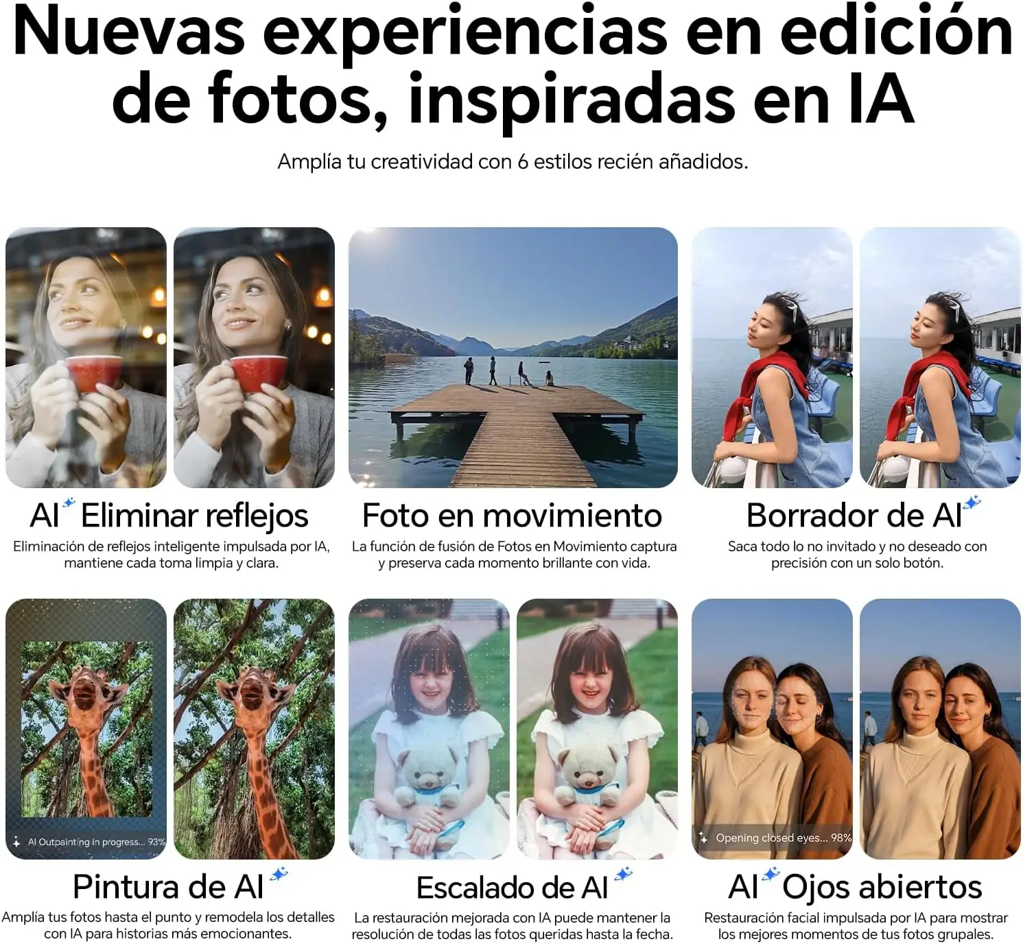 Imagen 7