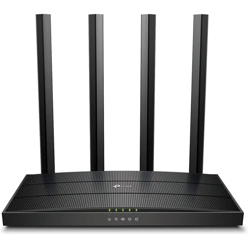 TP-Link Archer C6 QoS ile Ev Ağınızın Performansını Maksimize Edin: Detaylı Değerlendirme ve Gerçek Kullanım Senaryoları