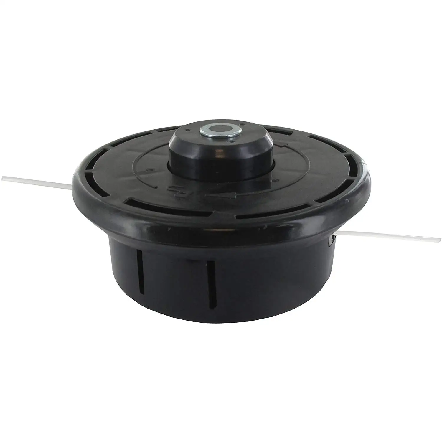 GODFREYS GOLF & TURF Mountfield 118801124/0 - Cabezal de nailon