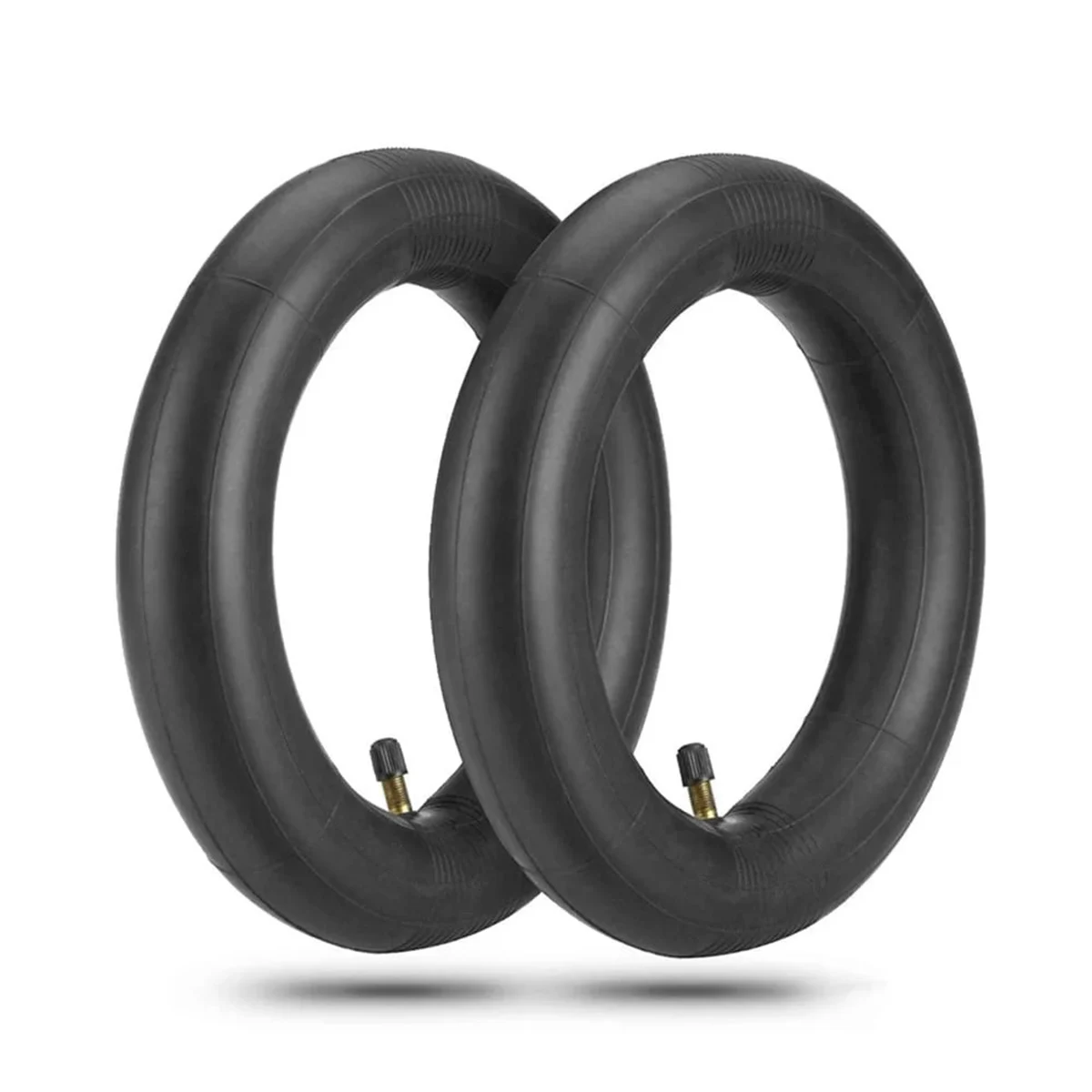 10" Tire Kit for Xiaomi Scooter - Emove, includes 2 tires and 2 inner tubes, compatible with Xiaomi M365/Pro/Pro2/1S/Essential, enhances performance and includes all installation hardware. #5