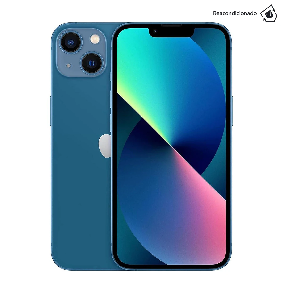 Apple iPhone 13 Reacondicionado 155 cm