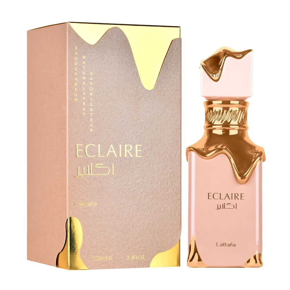 Paris Corner Taskeen Marina Eau de Parfum para Mujeres 100 Ml   ***NOVEDAD***