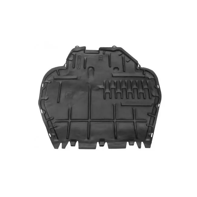 Rezaw-plast Prot. Carter Audi A3 I 8L / S3 8L caja de cambios  96-01 Audi A3 I 8L / S3 8L caja de cambios   excepto  TDI 96kW 01-03 Seat LEON I (MK1) 99-01 Seat LEON I (MK1)  TDI (96 kW 110 kW)01-05
