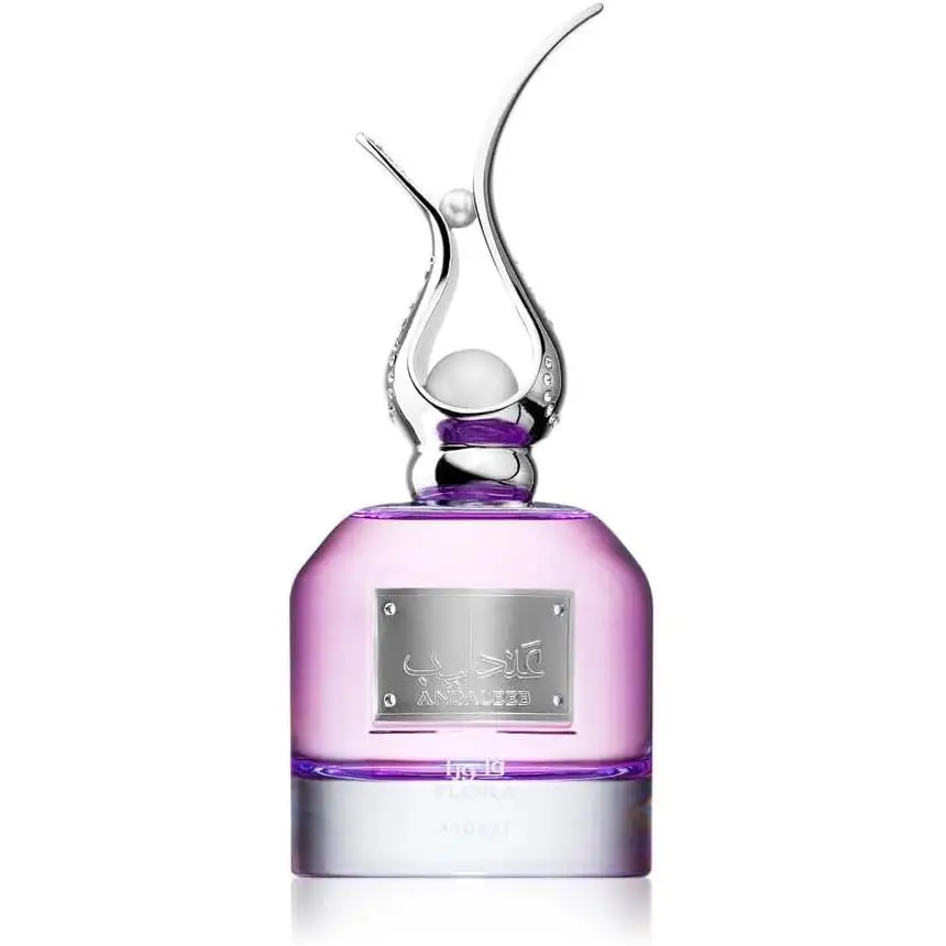 Kérastase SPECIFIQUE masque rehydratant – 200ML