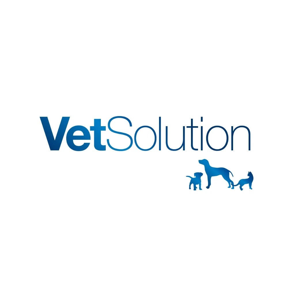 MONGE - VetSolution-Diabetic-dry dog feed to treat Diabetes with Glucocontrol