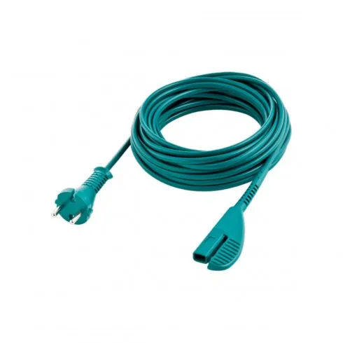 Vorwerk Kobold VK135 VK136 vacuum Cable