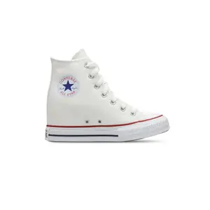 Aliexpress converse blancas mujer on sale