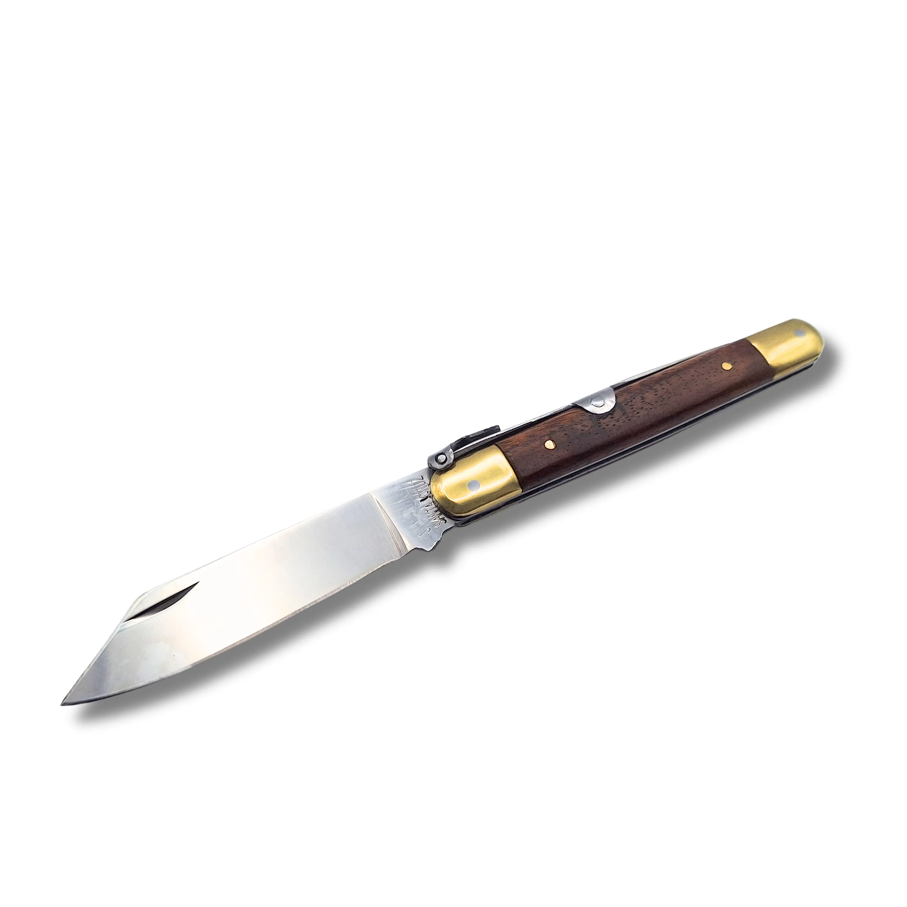 NAVAJA MACHETE JEREZANA