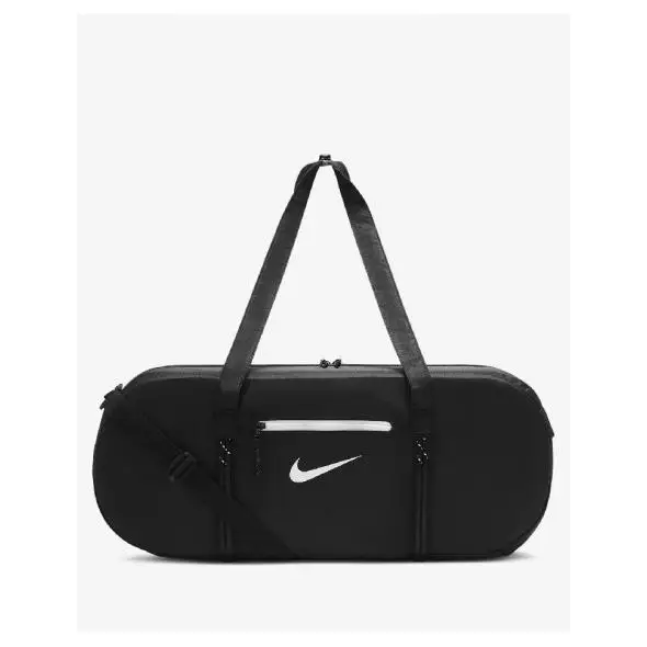 Bolso de Deporte Nike DB0306-010