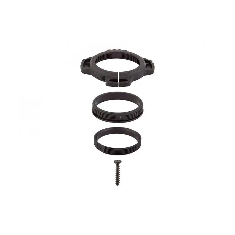Kit Ajuste Eje Pedalier Sram para Bielas DUB - Reparación y Mantenimiento de Bicicletas