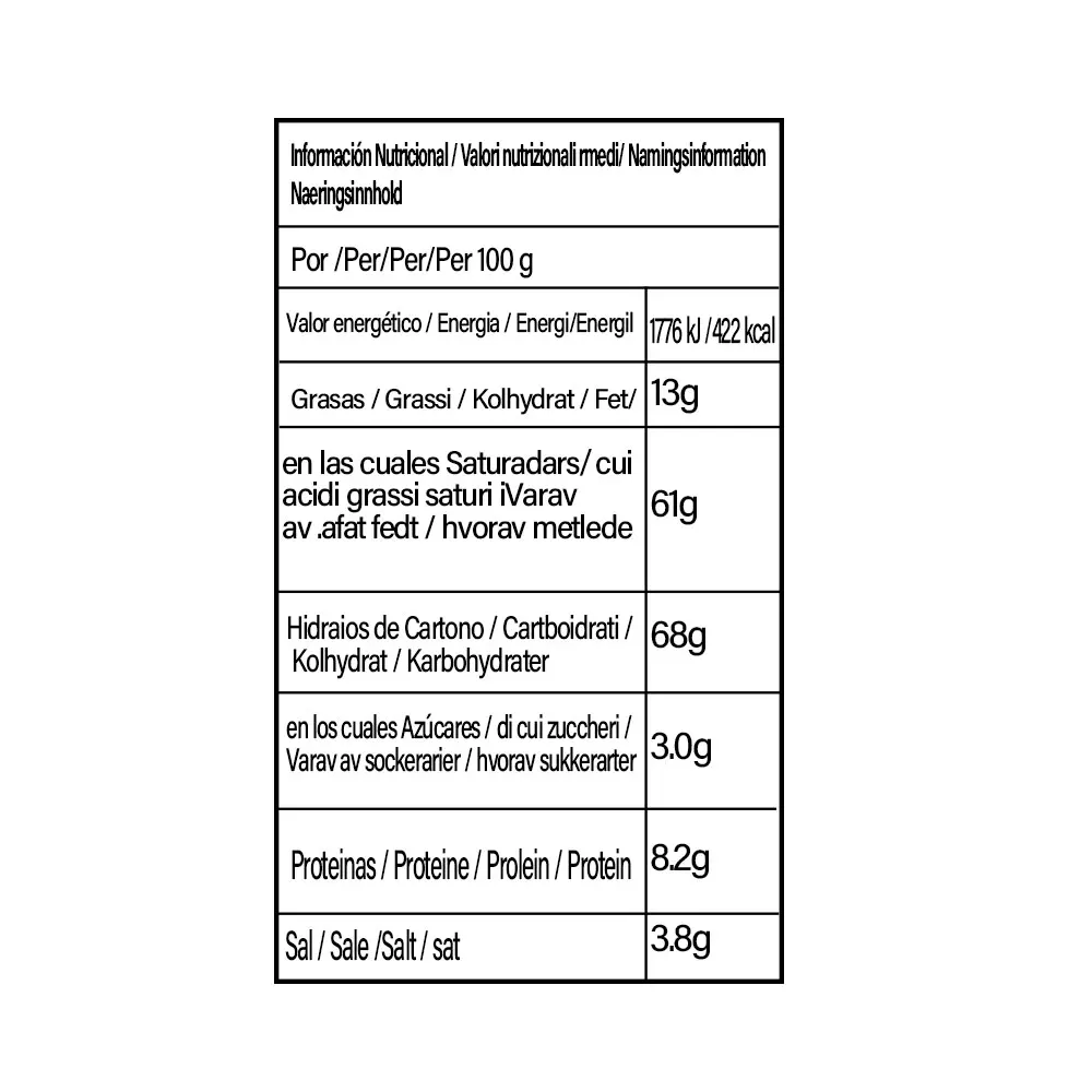 Shin ramyun – korean spicy ramen 120g x 20pck | Nongshim shin ramen spicy instant noodles #3