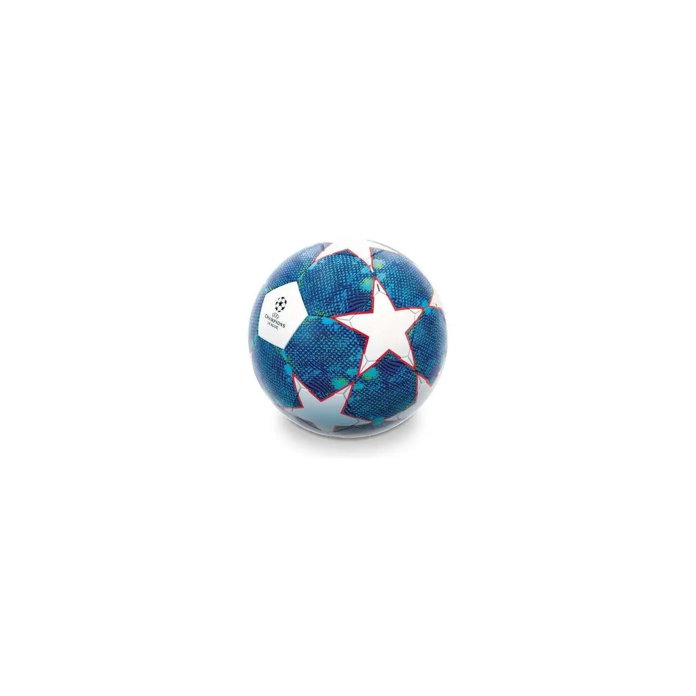 Unice Unice Balon Champions League N.5 300 (23003)