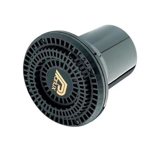 Difusor Parlux Universal para el Cabello