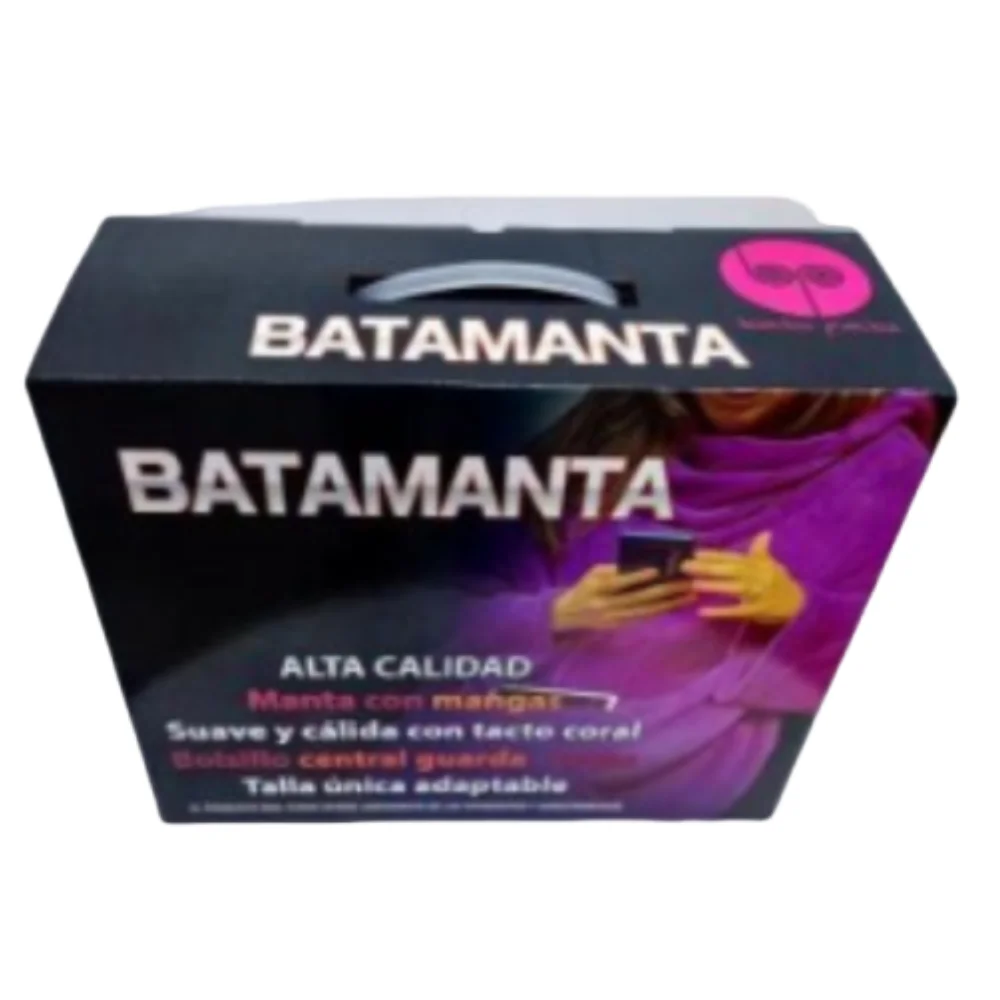 Batamanta Suave Coralina 8 Colores - Cálida y Versátil - Regalo Popular - Talla única - Ideal para todas las estaciones - Largo de 210cm y más