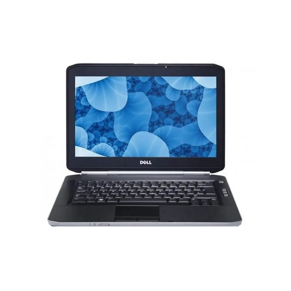 Dell Latitude e5430 core i3 16gb Ram 480 gb ssd windows 11 laptop