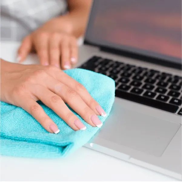 Isopropyl alcohol 99.9% pure isopropanol electronic cleaning, 3d printing, screens, lenses, mobile phones, motherboards