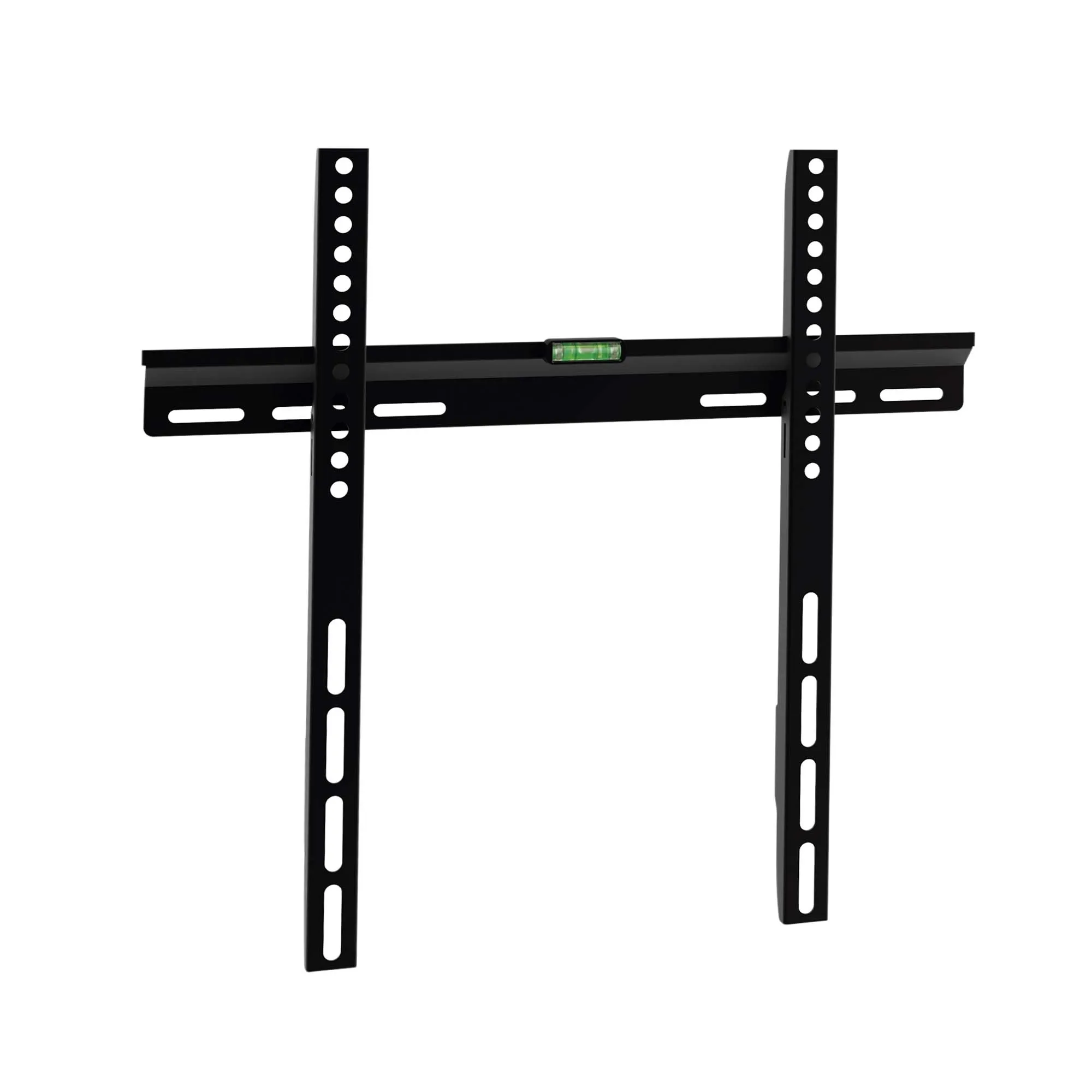 Soporte de Pared para TV The Secret Home - Plasma, LED y LCD 32-50 Pulgadas - VESA 400x400 - Ahorra Espacio