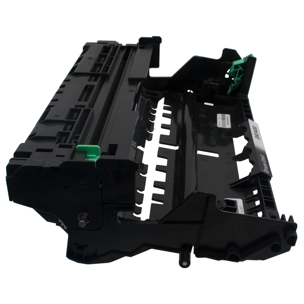 Tambor genérico para impresora BD-DRUM DR3400 (30000) Impresión hasta 30000 hojas
