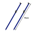 75 cm - 2 unidades