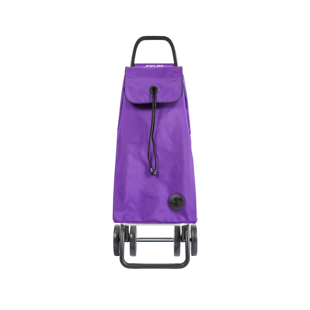 CARRO COMPRA ROLSER IMAX MF 4L IMX305 MORE