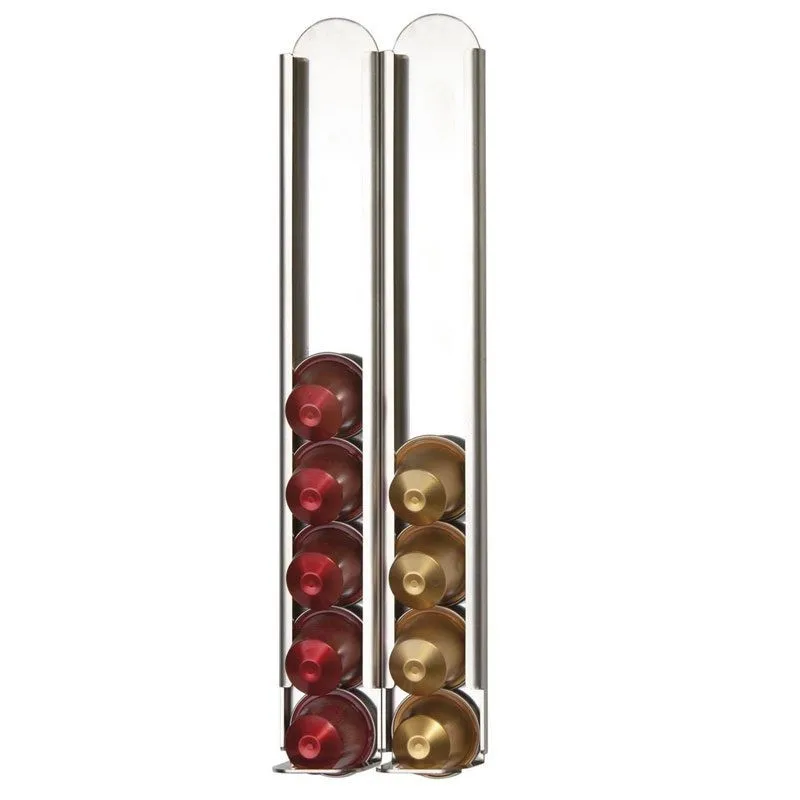Extra Fuerte Saimaza  200 cápsulas compatibles Nespresso 8410091070578