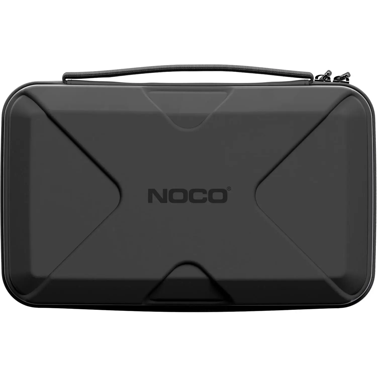 NOCO GC040 Funda Universal EVA Genius