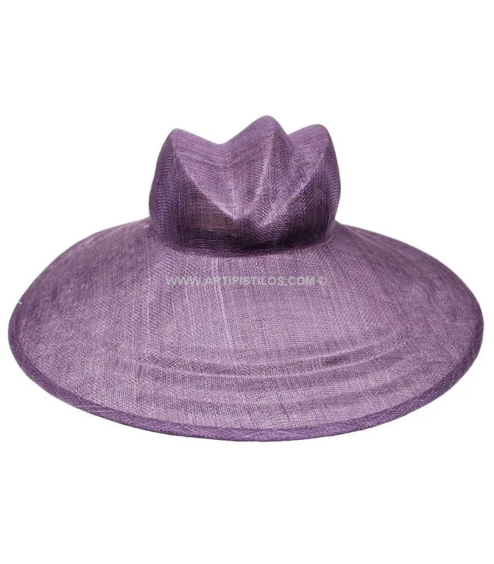 SINAMAY PAMELA "TOLETUM" #4