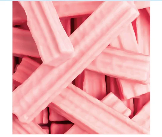 Vidal chocolates strawberry box 75u approx 855g brick-shaped clouds with groundbreaking crispy coverage. Gluten-free lival flavor guaranteed