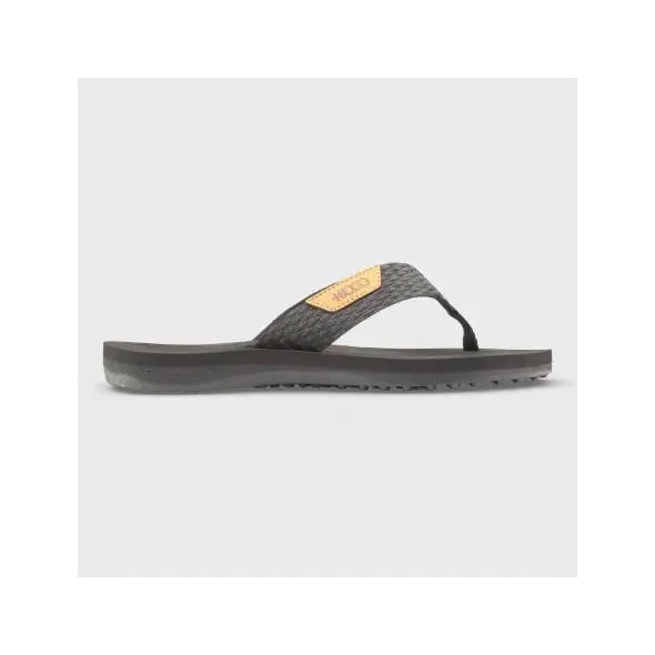 Chanclas +8000 Hombre - TENZIN